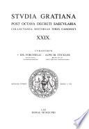Life, law and letters