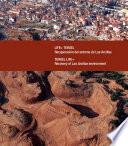 LIFE + TERUEL: Recuperación del entorno de las Arcillas