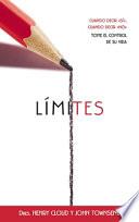 Limites (Boundaries
