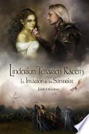 Linderiun Tesarien Racem
