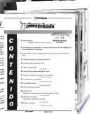 Linea privada
