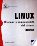 Linux