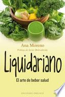 Liquidariano