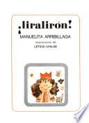 Liralirón!