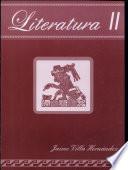 Literatura 2