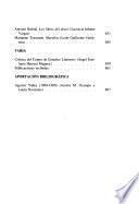 Literatura mexicana