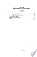 Literatura peruana Tacna