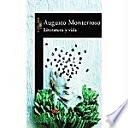 Literatura y vida