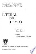 Litoral del tiempo