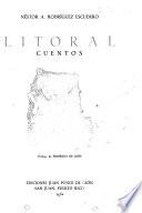 Litoral
