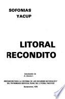 Litoral recóndito