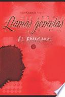 Llamas Gemelas