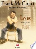 Lo es