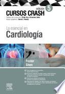 Lo Esencial En Cardiología