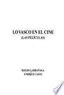 Lo vasco en el cine