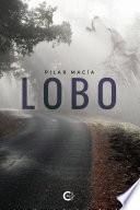 Lobo