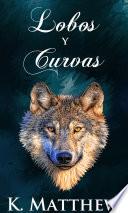 Lobos y Curvas