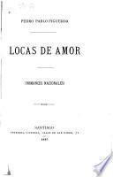 Locas de amor