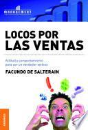 Locos por las ventas