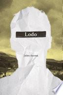 Lodo