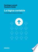 Lógica Contable, La