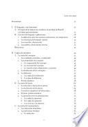 Libro Lógica Formal y Lógica Matemática