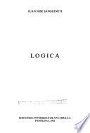 Lógica