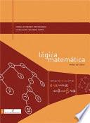 Lógica matemática. Notas de Clase