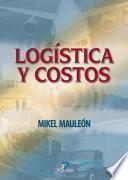 Logística y costos