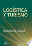 Logística y turismo