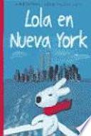 Lola en Nueva York