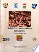 Lombricultura Y Abonos Organicos