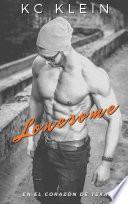 Lonesome