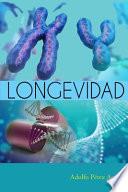 Longevidad