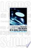 LOOPS