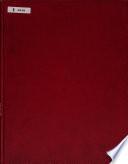 Lope de Vega, censor de libros