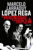 López Rega