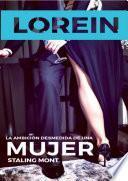 LOREIN