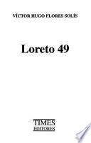 Loreto 49