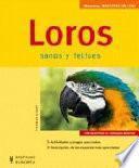 Loros