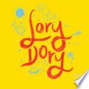 Lory Dory