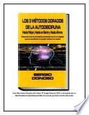 Los 3 Métodos Dorados de la Autodisciplina
