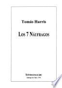 Los 7 náufragos