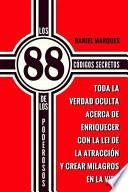 Los 88 Cdigos Secretos de Los Poderosos