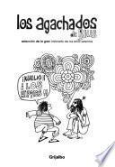 Los agachados de Rius