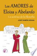 Los amores de Eloísa y Abelardo