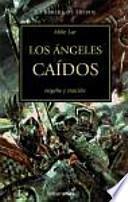 Los Ángeles Caídos