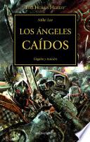 Los ángeles caídos no 11/54