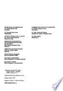 Los Archivos municipales de Querétaro