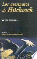 Los Asesinatos de Hitchcock